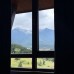 Studio with Panoramic Mountain View
